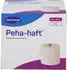 Adequapharm Peha-Haft Fixierbinde latexfrei 8 cmx20 m 8 St