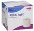 Adequapharm Peha-Haft Fixierbinde latexfrei 8 cmx20 m 8 St