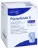 +Prisoma Pütter Binde E 8 cmx5 m 10 St