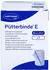+Prisoma Pütter Binde E 8 cmx5 m 10 St