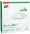 Lohmann & Rauscher SUPRASORB P PU-Schaumv.nicht klebend 12,5x12,5 cm 10 Stück