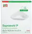 Lohmann & Rauscher SUPRASORB P PU-Schaumv.nicht klebend 12,5x12,5 cm 10 Stück