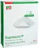 Lohmann & Rauscher SUPRASORB P PU-Schaumv.nicht klebend 10x12 cm 10 Stück