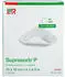 Lohmann & Rauscher SUPRASORB P PU-Schaumv.nicht klebend 10x12 cm 10 Stück