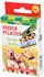WUNDmed Kinderpflaster 63 x 19mm Kinder-/Wundpflaster