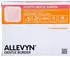 Acti Medi Allevyn Gentle Border 10x10 cm Schaumverb. 5 St