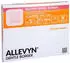 Acti Medi Allevyn Gentle Border 10x10 cm Schaumverb. 5 St