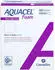 Docpharm AQUACEL Foam nicht adhäsiv 5x5 cm Verband 10 Stück