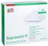 Docpharm SUPRASORB P PU-Schaumv.nicht klebend 5x5 cm 10 Stück