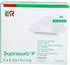 Docpharm SUPRASORB P PU-Schaumv.nicht klebend 5x5 cm 10 Stück