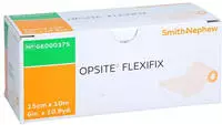 OPSITE Flexifix PU-Folie 15 cmx10 m unsteril