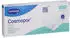 Acti Medi Cosmopor Steril 10x25cm 25 Stück