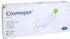 CPC Medical Cosmopor Steril 8x20cm 25 Stück