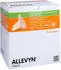 CPC Medical Allevyn Schaumverband Ferse n.haft.10,5x13,5cm 7 St