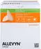 CPC Medical Allevyn Schaumverband Ferse n.haft.10,5x13,5cm 7 St