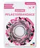 MY.SIZE Pflasterbandage latexfrei Buddycare MED pink 1 St
