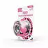 MY.SIZE Pflasterbandage latexfrei Buddycare MED pink 1 St