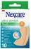 3M Medica Nexcare ultra stretch comfort flexible Pfl.6x10 cm 10 St