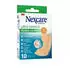 3M Medica Nexcare ultra stretch comfort flexible Pfl.6x10 cm 10 St