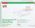 Lohmann & Rauscher Suprasorb P SensiFlex border lite 7,5x7,5cm 10 St