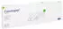 CPC Medical Cosmopor Steril 10x35cm 25 Stück