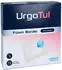 Crosp Medical URGOTÜL Foam Border 10x10 cm Verband 10 Stück