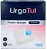 Crosp Medical URGOTÜL Foam Border 10x10 cm Verband 10 Stück