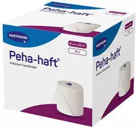Peha-haft 8 cmx 20 m 8 St