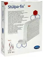 St&uuml;lpa Fix Gr.3 Hand/Arm/Kdr.Kopf 25 m N 1 St
