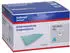 B2B Medical Cutimed Sorbact Saugkompressen 10x10 cm 42 Stück