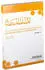 Advancis Medical Advancis medical Actilite Wundauflage Manuka-Honig 10 x 20 cm 10 Stück
