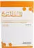 Advancis Medical Advancis medical Actilite Wundauflage Manuka-Honig 10 x 20 cm 10 Stück