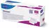 Hartmann Idealast 20 cm x 5 m gedehnt 1 Rolle in Folie