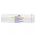 Hartmann Idealast 20 cm x 5 m gedehnt 1 Rolle in Folie