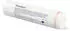 Hartmann Idealast 20 cm x 5 m gedehnt 1 Rolle in Folie
