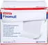 ApoHomeCare Fixomull Klebemull 10 cmx10 m 1 St