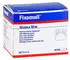 ApoHomeCare Fixomull Klebemull 10 cmx10 m 1 St