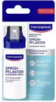 PZN-DE 19840205, Beiersdorf Hansaplast Zweite Haut Schutz Spr&uuml;h-Pflaster 40 ml,