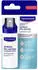 Beiersdorf Hansaplast Zweite Haut Schutz Sprüh-Pflaster 40ml