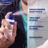 Beiersdorf Hansaplast Zweite Haut Schutz Sprüh-Pflaster 40ml