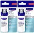 Beiersdorf Hansaplast Zweite Haut Schutz Sprüh-Pflaster