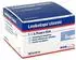 BSN medical Leukotape classic 10m