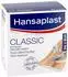 Hansaplast Classic Wundpflaster, 1 Stück