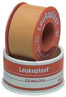 Leukoplast 2,5 cm x 5 m 1 St