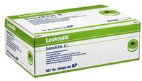 Leukosilk 5 Cmx9,2 m 6 St