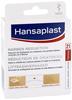PZN-DE 15816865, Hansaplast Pflaster zur Behandlung von Narben 21 St,...