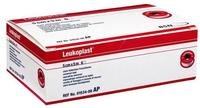 Leukoplast 5 cmx5 m 6 St