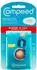 Compeed Blasenpflaster Medium