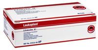 Leukoplast 2,5 cmx5 m 12 St