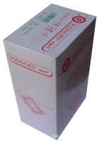 Nobamed Pflaster Rudavlies, 50 Strips, steril, sensitiv, elastisch,...